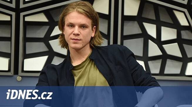 Společné sprchování s kolegy nám dělá dobře, popisuje Zdeněk Piškula - iDNES.cz