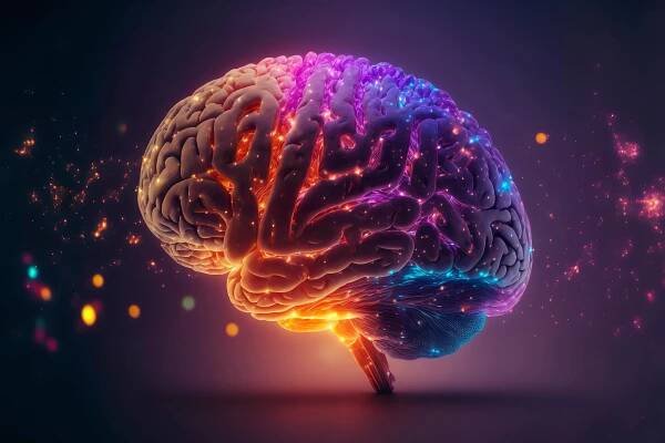 This Everyday Interest Could Reduce Your Risk of Alzheimer’s
