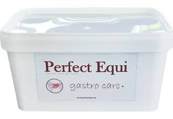 Perfect Equi GASTRO CARE + Velikost balení: 12 kg pytel