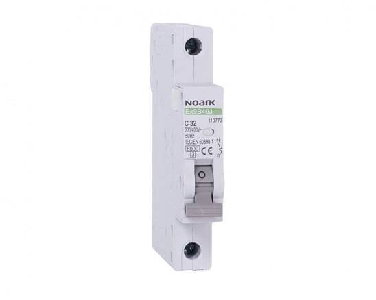 NOARK EX9B40J