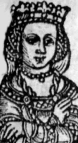 Soubor:Zophia107Q.jpg – Wikipedie