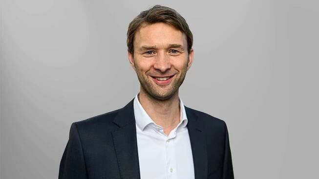 Simon Rolfes