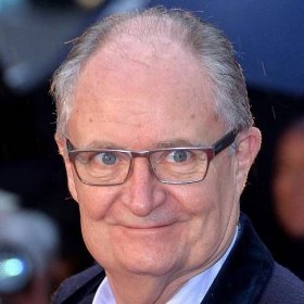 Who Is Jim Broadbent Playing in Game of Thrones Season 7?