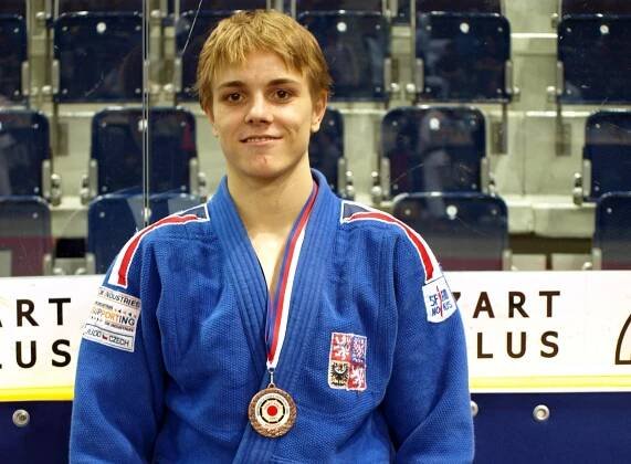 Judo Sokol Praha Vršovice - Oficiální webové stránky