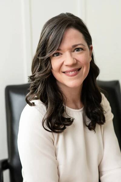 About Our Founder — Inzencity Consulting
