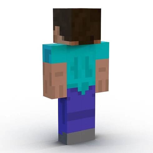 3d model minecraft set torch https://p.turbosquid.com/ts-thumb/Lc/wBOVfo/heutmF9J/minecraftcollection3dmodels068/jpg/1468250325/1920x1080/fit_q87/b4818ac3a5560b3b9c884905bab329d35a21bce8/minecraftcollection3dmodels068.jpg