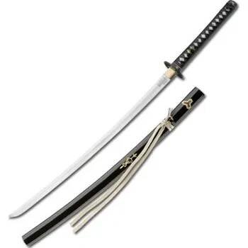 Sběratelství Magnum Bride´s Sword 05ZS611