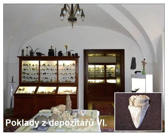 Plakát výstavy