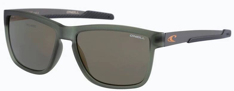 brýle O'neill ONS 9006-2.0 - Crystal Blue/Prizm Ruby/Polarized