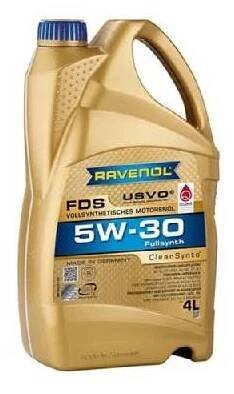 1111139-004-01-999 RAVENOL FDS