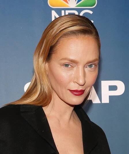 Zpackané plastiky! Co se nepovedlo Cameron Diaz, Gwyneth Paltrow nebo Courteney Cox?