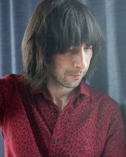 “Like a portrait of someone in a bad situation”: An interview with Primal Scream’s Bobby Gillespie
