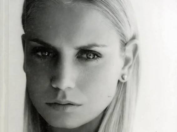 Unbreakable, By Jelena Dokic - Eaton Family Website