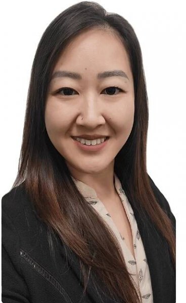 Division on SouthEast Asian Americans - Asian American Psychological Association