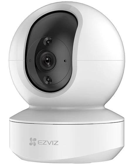 ezviz TY2 EZVIZ CS-TY2-B0-1G2WF