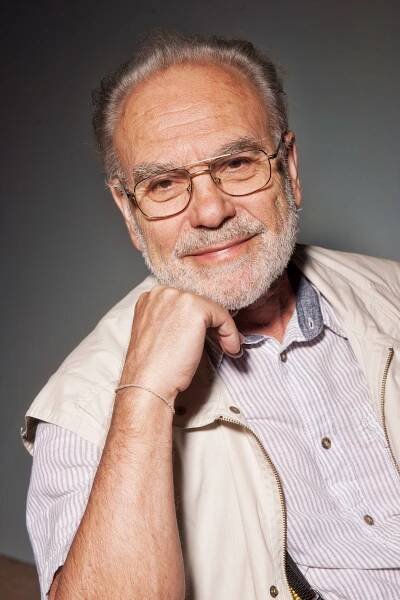 Oldřich Vlček