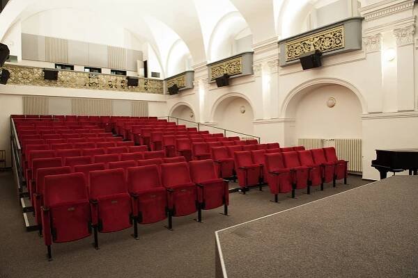 Kino Ponrepo