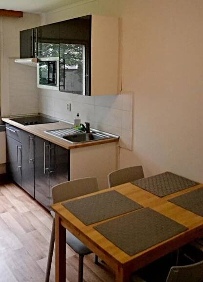 Hostel U Sv. Štěpána Litoměřice Exteriér fotografie
