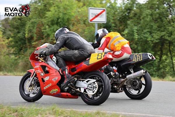 Dymokury 2023: Fotogalerie - eva-moto.com