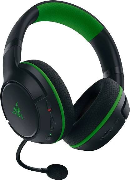 Razer Kaira for Xbox