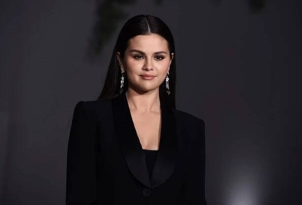 Nevděčná Selena Gomezová: Odkopla a ponížila kamarádku, která jí darovala ledvinu!