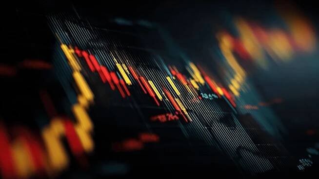 3 silné německé akcie, které dávají smysl i pro českého investora