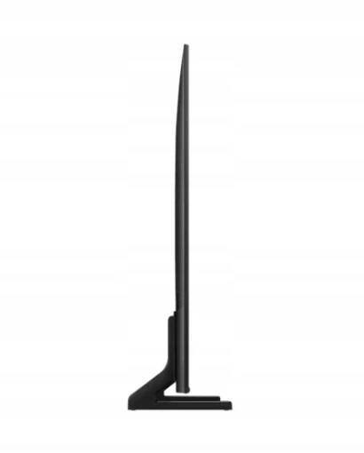 Samsung QE43Q60C