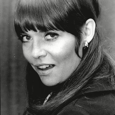 Here’s What Happened to Actress Barbara Feldon Before, During and After Playing Agent 99 on ‘Get Smart’