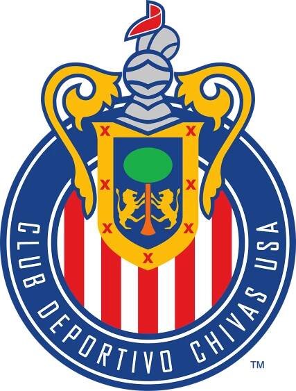 cd-chivas-usa-13-football-club-facts