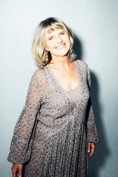 Edda Björgvinsdóttir - Móðurskipið