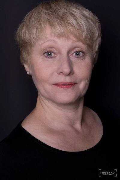 Jaromíra Mílová - Studiové