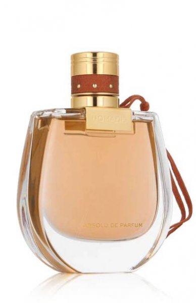 Chloé Nomade Absolu de Parfum 75 ml W
