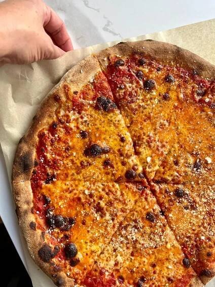 25Pizza-List-rose-superJumbo-1.jpeg