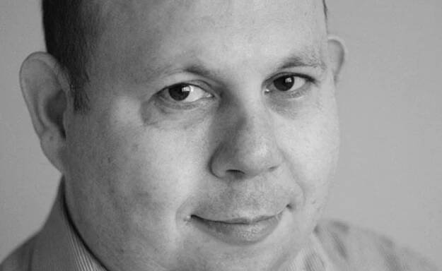Tomáš Cikrt: Bludy jsou nezničitelné, stejně jako lidská hloupost