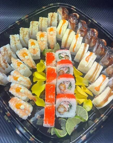 sushi_nedi_mee