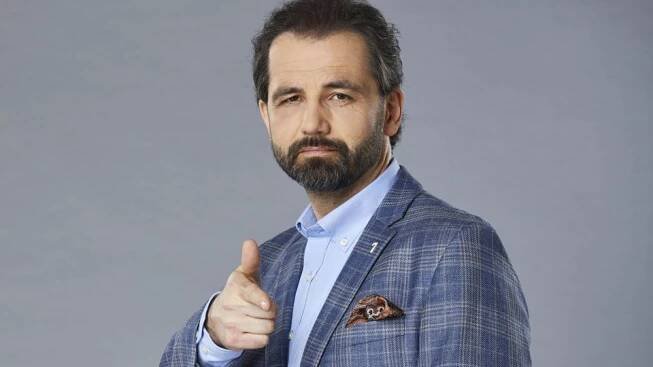 Lovec Jakub Kvášovský pro vás připravil zajímavý vědomostní kvíz. Otestujete své znalosti? | Hradec Králové