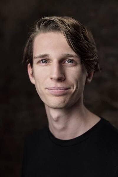 Vojtěch Hrabák 2media Foto Kate Šrámková4
