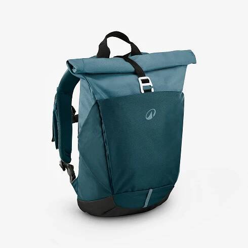 Turistický batoh NH 500 Escape Rolltop 16 + 4 l
