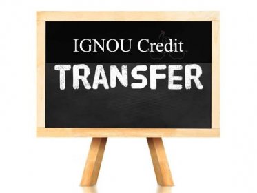 How to Change the Address in IGNOU