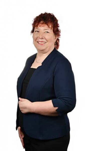 Hana Konečná