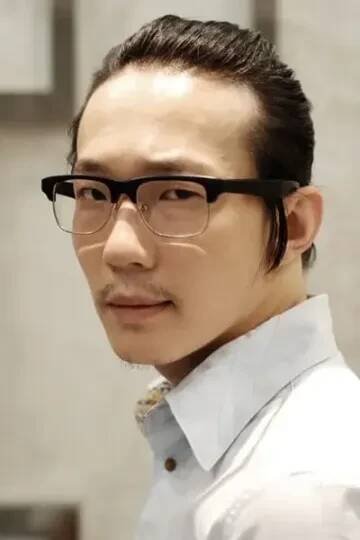 Yeong-seo Park