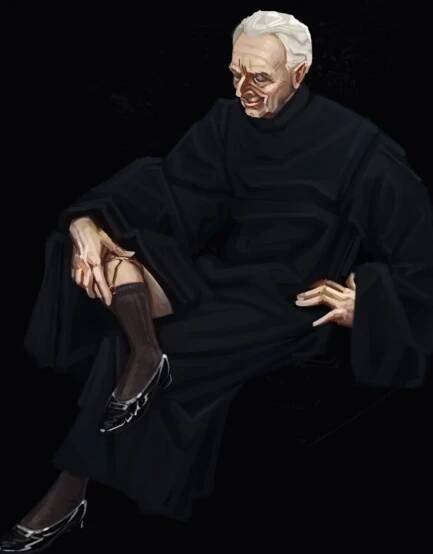 j. c. leyendecker on Tumblr