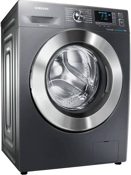 SAMSUNG WF70F5E5U4X/LE