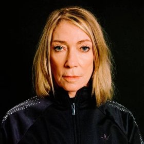 ‘The Collective’ Is Kim Gordon’s Coolest Act Yet