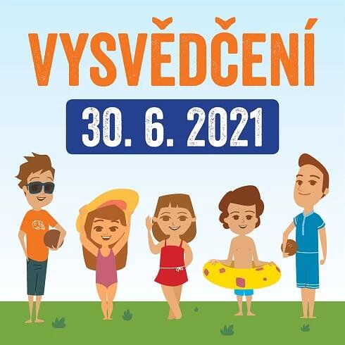 Hostivařská přehrada – Přehrada v nádherné a klidné lokalitě uprostřed Hostivařského lesoparku. Pouze pár minut cesty z