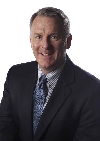 Brian Butler