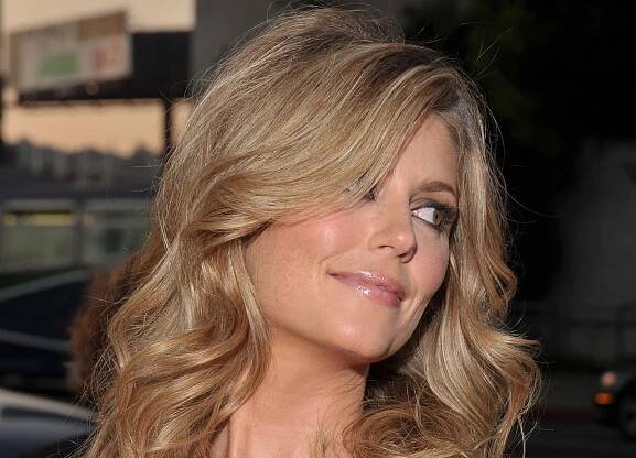 Diora Baird