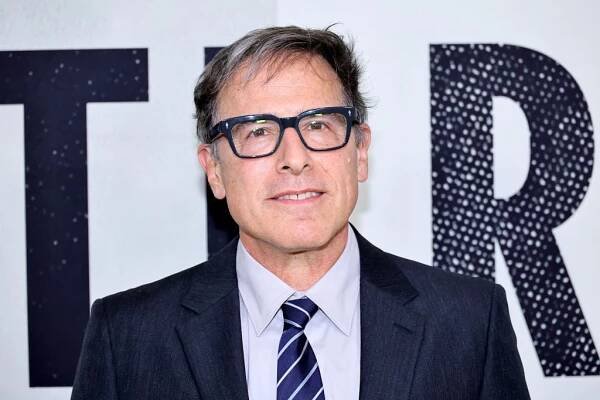 David O. Russell Net Worth