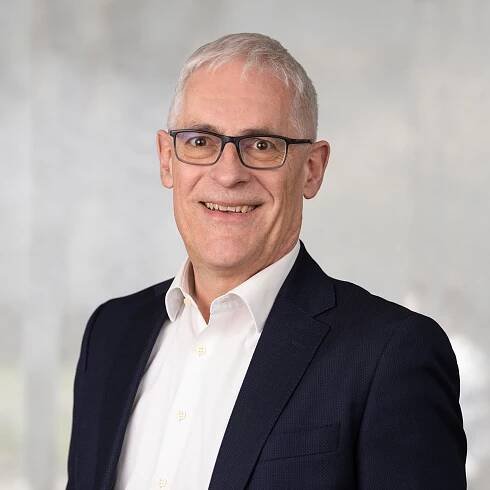 Verschaffen den Überblick und definieren das Jahresprogramm: Unsere Prüfbereiche - Eidgenössische Finanzkontrolle (EFK)
