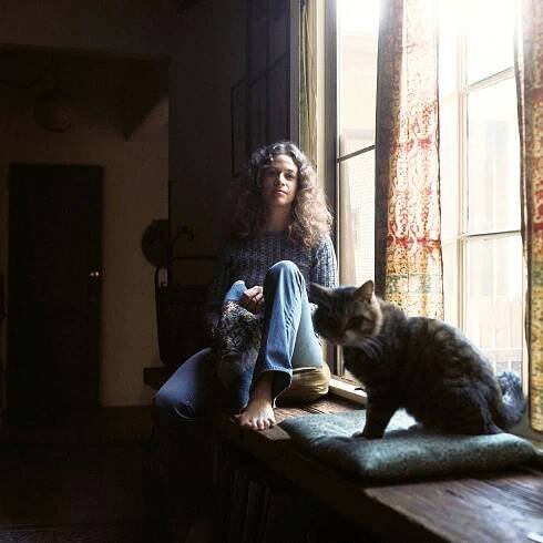 Carole King's 